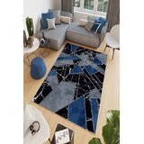 Conceptum Hypnose tepih, 180x280cm, siva | Eponuda.ba