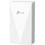 Tp-link EAP655-Wall AX3000 WiFi6 stenska dostopna točka Cene