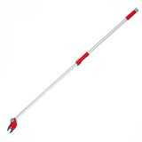 Wolf-garten Makaze za grane PDC RR 200 - Power Dual Cut | Eponuda.com