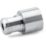 Kärcher Dizna 25°/052 2.113-024.0 | Eponuda.com