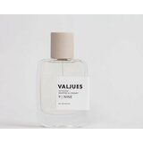 VALJUES nine eau de parfum Cene