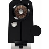 Jura ENA4 (EB) Potpuno crni automatski aparat za kavu, 15501 | shoptok.hr