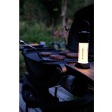 LED LENSER Ledlenser ML4 - prigušiva LED punjiva baterijska svetiljka LED/1xAA/750 mAh IP66 300 lm | Eponuda.com