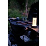 LED LENSER ML4 prenosna polnilna svetilka za kampiranje, 300lm | Shoptok.si