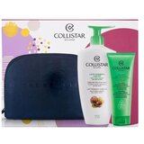 Collistar Special Perfect Body Sublime Melting Milk losjon za telo za ženske Cene