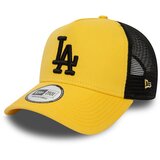 New Era Los Angeles Dodgers A-Frame Trucker League Essential kapa Cijene