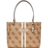 Guess NOELLE II TOTE HWOS96 72250 Bijela | shoptok.hr