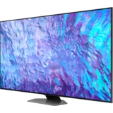 Samsung QE75Q80CATXXH QLED TV