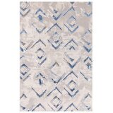 Conceptum Hypnose Tepih staza (80x150) Wilto PF176 Light Blue Cene