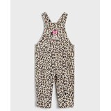 Sinsay Tregerice od trapera Minnie Mouse Cijene