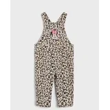 Tregerice od trapera Minnie Mouse