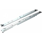 Lenovo ThinkSystem 2U CMA Upgrade Kit for Toolless Slide Rail Cijene