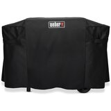 Weber jevo premium prevleko za žar Slate GPD 71 cm. Cene