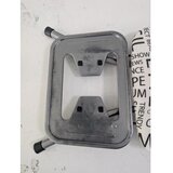 Lindo Nola Daska za peglanje 105x30cm OUTLET | Eponuda.com