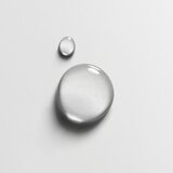 YOUTH Hydration Micellar Water Face & Eyes micelarna voda za čišćenje za lice i oči 50 ml | shoptok.hr