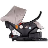 Chipolino autosjedalica Aura Tiramisu | shoptok.hr