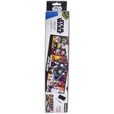 Paladone PROIZVODI Podloga za miša Star Wars Desk Mat šarena | Eponuda.ba