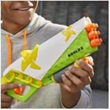 Nerf - ROBLOX NINJA LEGENDS SHADOW SENSEI BLASTER | shoptok.hr