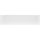 Osram LED RGBW prigušiva stropna svetiljka SMART+ MAGIC LED/36W/230V Wi-Fi s daljinskim upravljačem | Eponuda.com