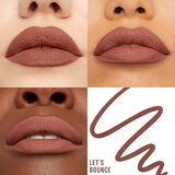 Maybelline Lifter Liner črtalo za ustnice 1.2 g odtenek 002 Lets Bounce | Shoptok.si