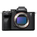 Sony fotoaparat ILCE-7M4KB | Shoptok.si