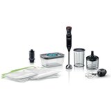 Bosch Palični mešalnik MS6CB61V7 | Shoptok.si