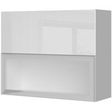 Jela VISEI ELEMENT V7-90-1KALP/ 5 ZA INFINITY KUHINJU (VIE BOJA)-Kristalno bi Cijene