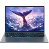 Blackview laptop gamibook 8 16 wuxga IPS/R7-7735HS/16GB/NVMe 512GB/backlit/FP/Win11 pro u