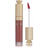 Pierre René Glow Lip Gloss bleščeči sijaj za ustnice odtenek Rose Kiss 8 ml Cene