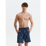 Top Secret MEN'S SWIMMING SHORTS