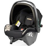 Peg-Perego Autosedište Prima Viagio Slk Graphit Gold P3800061676 | ePonuda.com