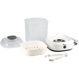 Momini QuickSteam parni sterilizator 1 kos | Shoptok.si