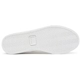 Lacoste 749CMA0005312 sarena | shoptok.hr