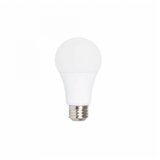 Greentech LED SIJALICA DIMABILNA E27/A65 12W 4200K 1140lm IP20 | ePonuda.com