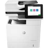 HP LaserJet Enterprise MFP M635 | Eponuda.com