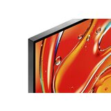 Sony K75XR70PAEP | Eponuda.ba