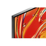 Sony LED televizor K75XR70PAEP 75" Mini LED UHD XR, Google TV | shoptok.hr