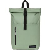 Eastpak 260973 Zelena | shoptok.hr