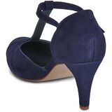 Betty London MASETTE Plava | shoptok.hr