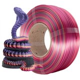  PLA Silk Rainbow Refill Candy - 1,75 mm / 1000 g Cijene