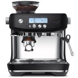 Sage Barista Pro SES878BTR Aparat za espresso kafu Cene