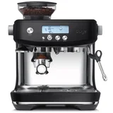 Barista Pro SES878BTR Aparat za espresso kafu