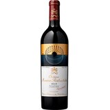 Chateau BARON PHILIPPE DE ROTHSCHILD Mouton Rothschild crveno vino 2019 0.75l Cene