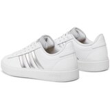 Adidas Grand Court 2.0 Bijela | shoptok.hr