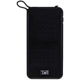 TNB Eksterna baterija XPBU10000, 10000mAh, Crni | ePonuda.com