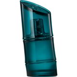 Kenzo Homme toaletna voda za muškarce 40 ml Cijene