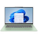 Lenovo Laptop IdeaPad Slim 5 15ARP10 DOS/15.3