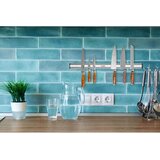 Heinner magnetni nosač noževa HR-EVI- 403006 | shoptok.hr