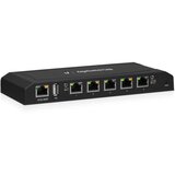 Ubiquiti ES-5XP EdgeSwitch 5x Giga Poe | ePonuda.com