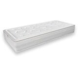 Hespo madrac PURE SLEEP 200x140-ZAPRLJAN na jednom mjestu Cijene